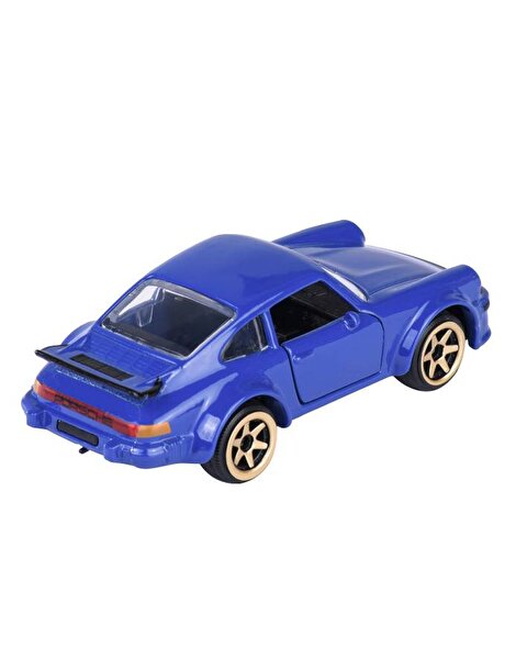 Majorette Vintage Araçlar Porsche 934