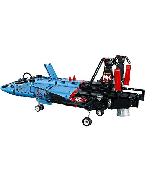 LEGO® Technic Hava Yarışı Jeti