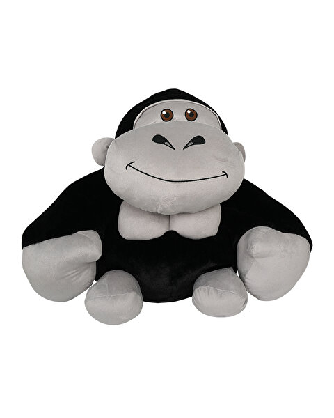 King Gorilla Peluş 50 Cm