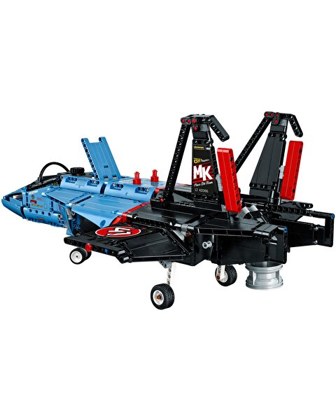 LEGO® Technic Hava Yarışı Jeti