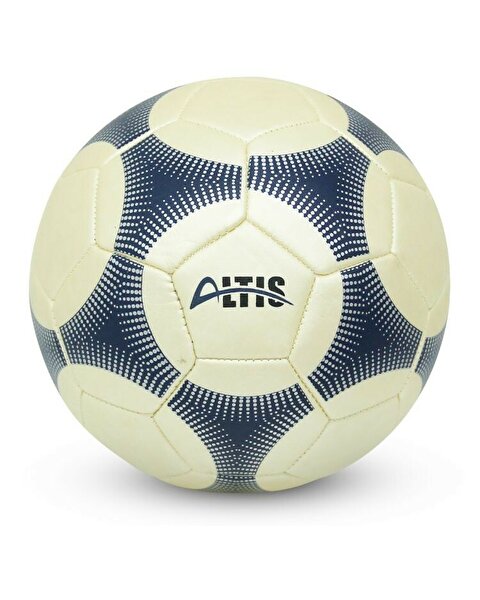 Frozy Futbol Topu No:5