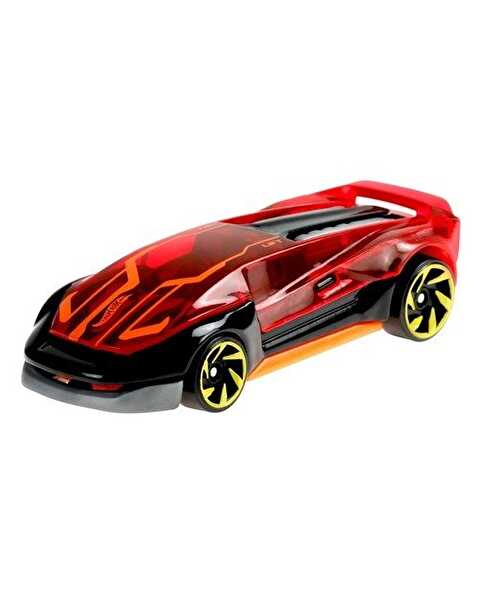 Hot Wheels Tekli Araba El Viento GHF36