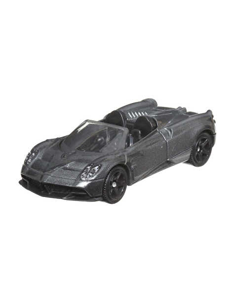 Matchbox 1:64 Arabalar Pagani Huayra Roadster HLG16