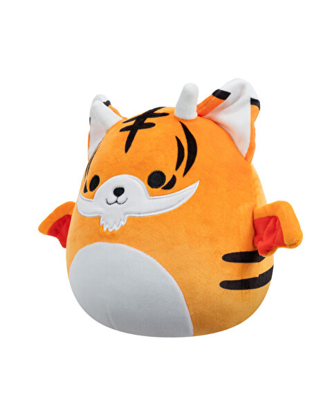 Adopt Me Peluş 20 Cm SQAM00049 Wınged Tıger