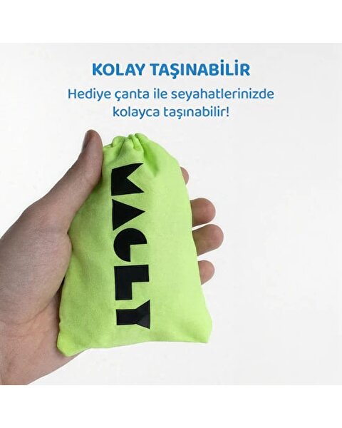 Magly Stones Manyetik Taş Oyunu