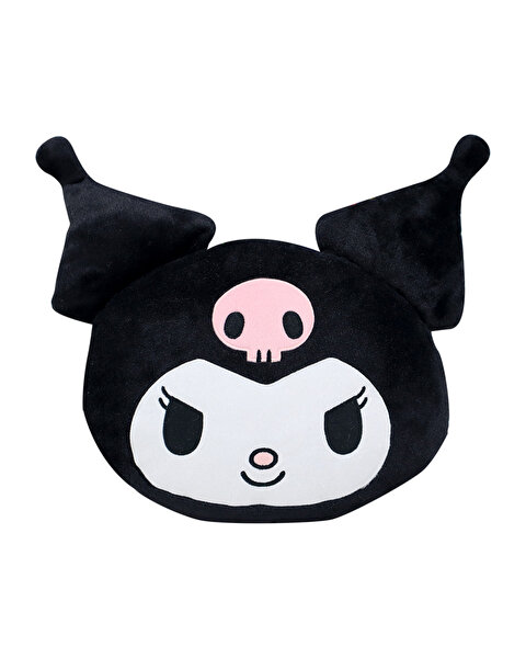 Rozina Kuromi Peluş Yastık