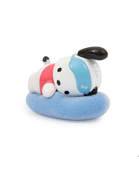 Hello Kitty Tatlı Uykular Sürpriz Figür