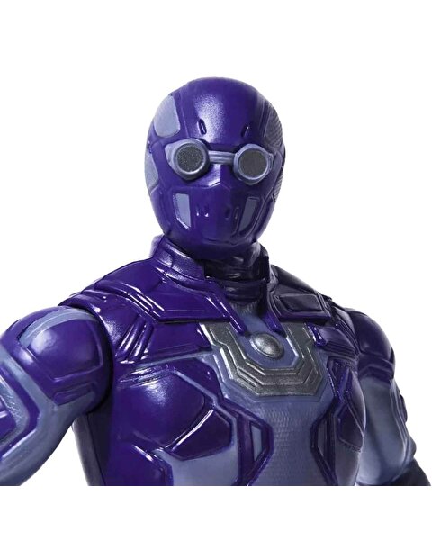 DC Comics Aksiyon Figürü Ultraman 30 Cm