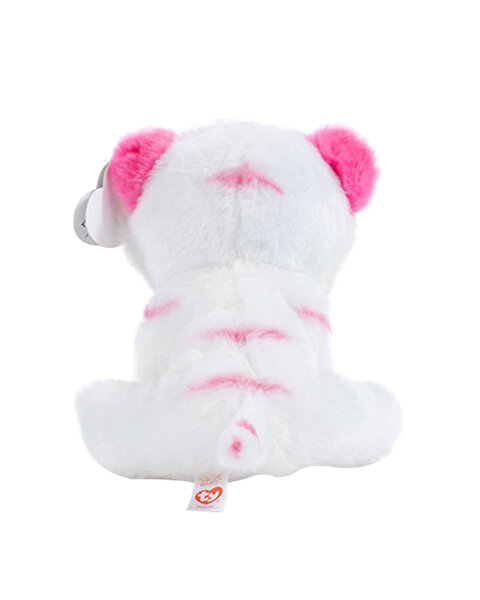 TY Beanie Babies Tabor Kaplan 15 Cm