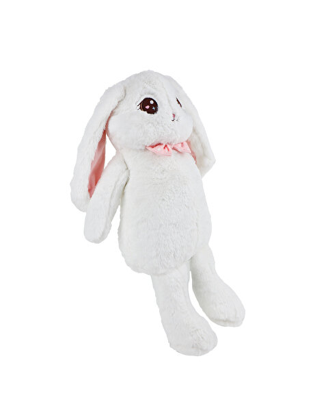 Lala Tavşan Peluş 90 Cm