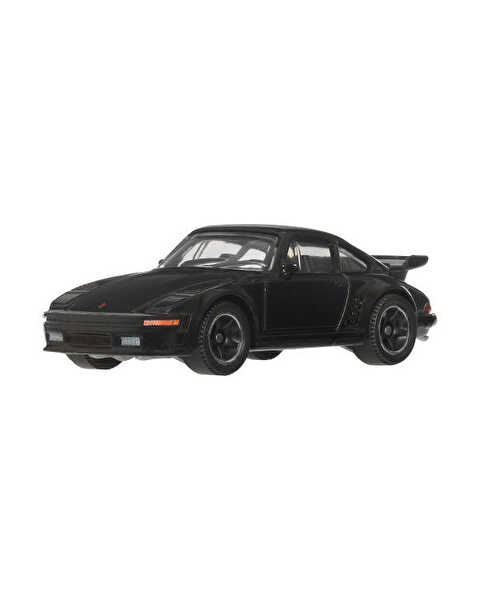 Matchbox Premium Arabalar 1988 Porsche 911 Turbo Slant Nose JJV95