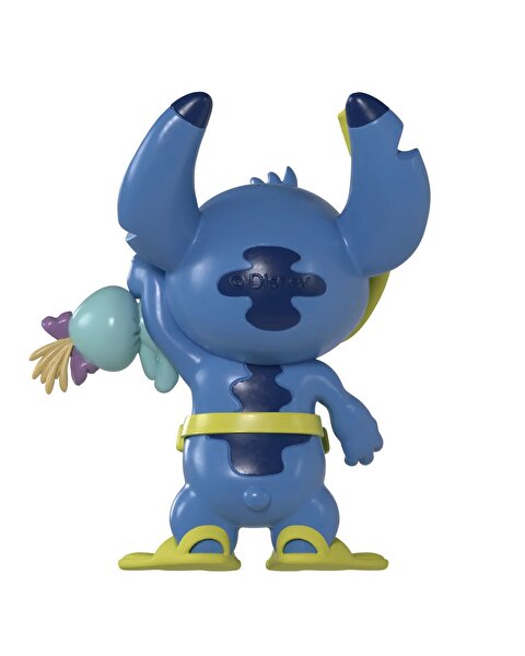Disney Stitch Fidget Figür 2