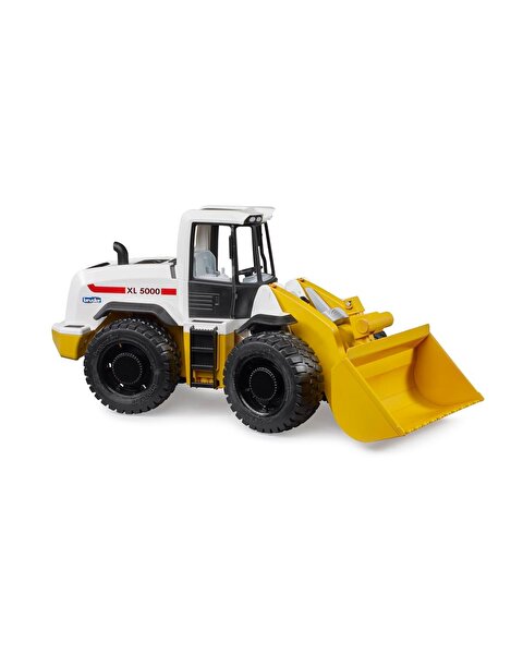 Bruder Roadmax Yükleyici
