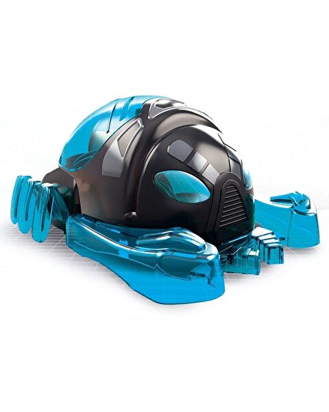 Clementoni Robotik Laboratuvarı Beetlebot