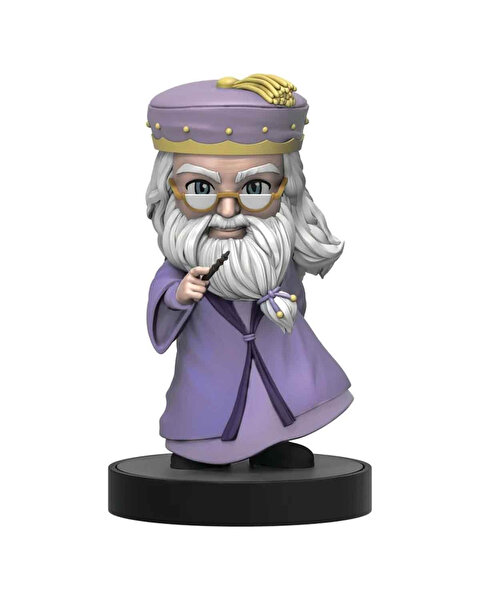 Harry Potter Hero Box Classic Seri Albus Dumbledore