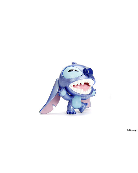 Jada Stitch Figür 6.5 Cm
