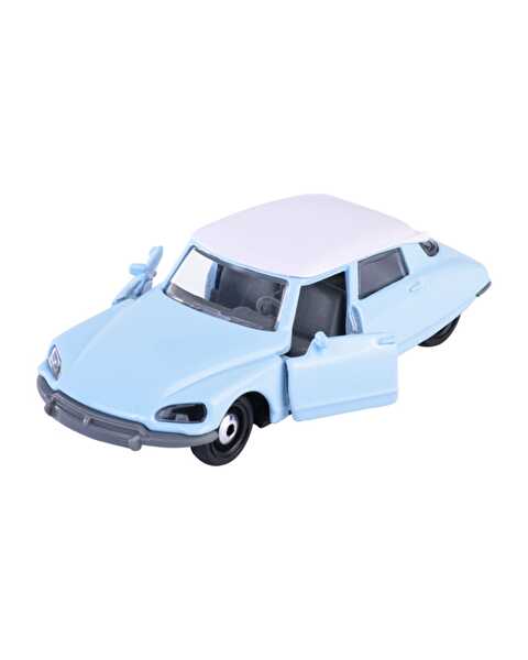 Majorette Vintage Araçlar DS 21