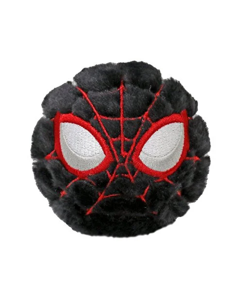 TY Beanie Bouncers Marvel Miles Morales 7 Cm