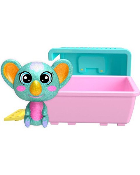 House Pets Evcil Hayvanlar Sürpriz Paket