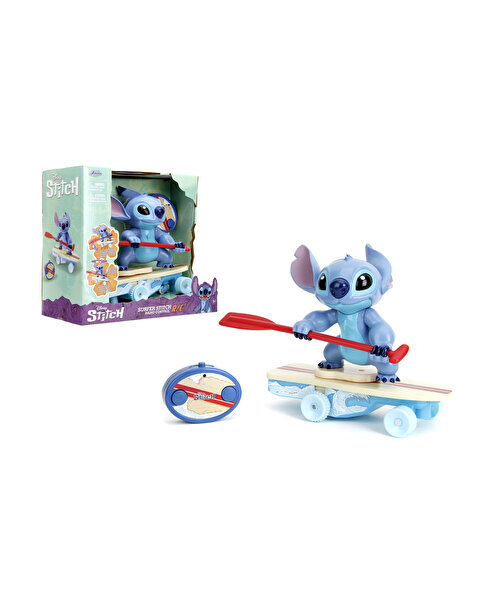 Jada Uzaktan Kumandalı Surfer Stitch