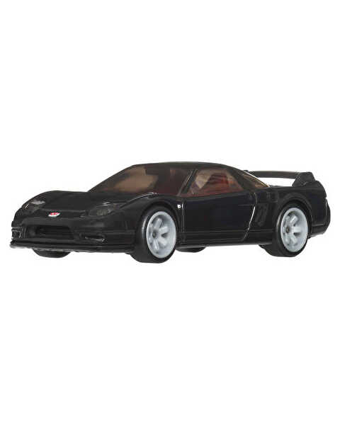 Hot Wheels Hızlı ve Öfkeli Premium Arabalar 2003 Honda Nsx Type-R JHW75