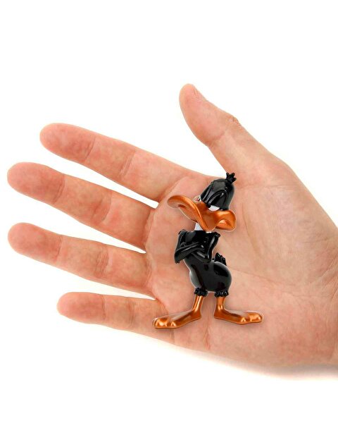 Jada Looney Tunes Figürler Daffy Duck