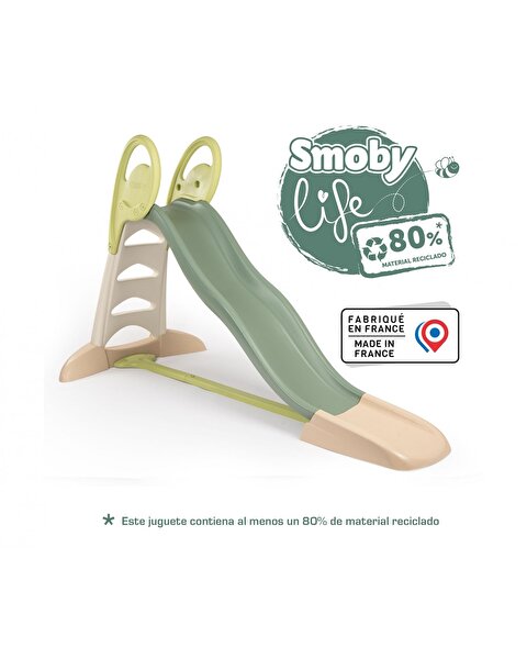 Smoby Life XL Kaydırak