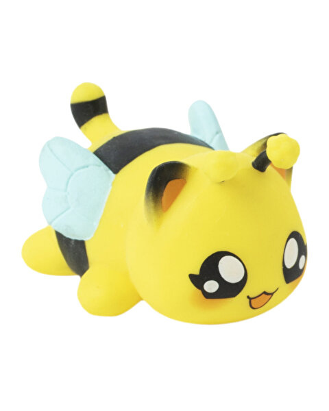 Aphmau Sürpriz Squishies Safari 6601