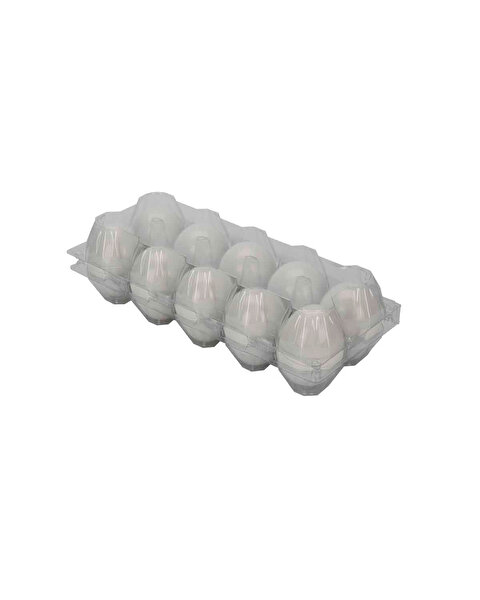 Yumurta Eşleşme Oyunu Sayılar 10’lu