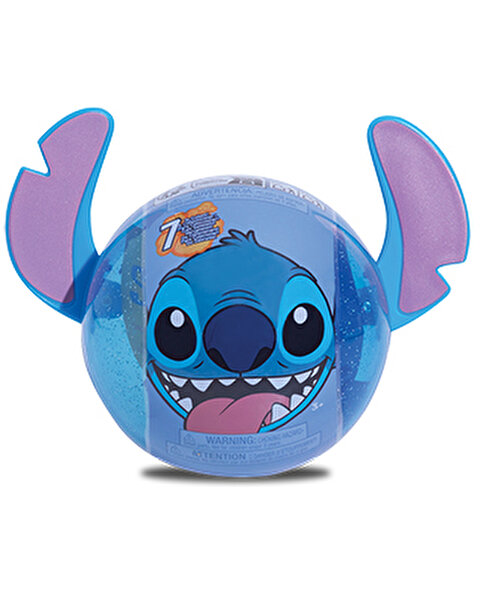 Stitch Surpriz Simli Figür 46416