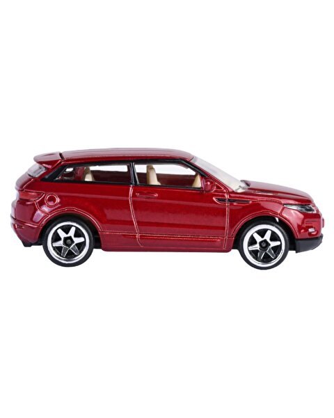 Majorette Premium Araçlar Range Rover Evoque