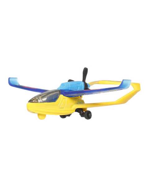 Matchbox Gökyüzü Araçları Sea Arrow JJW29