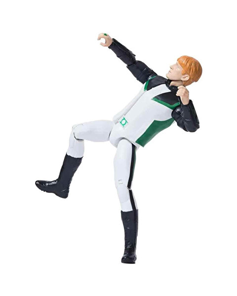 DC Comics Aksiyon Figürü Green Lantern 30 Cm