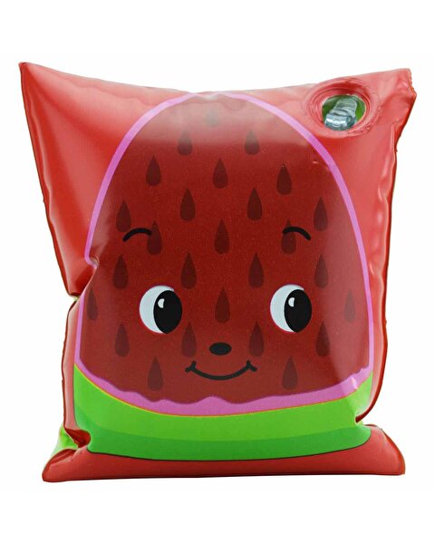 Bestway Karpuz Desenli Kolluk