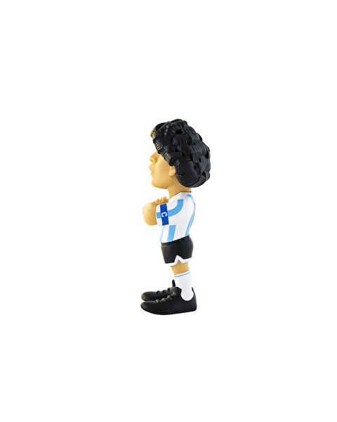 Minix Maradona Argentina Figürü 10257