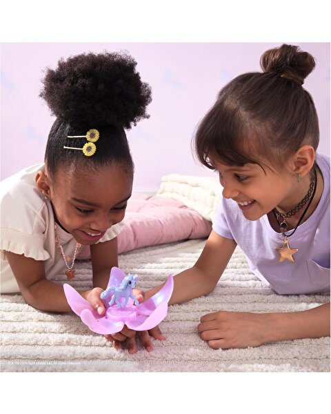 Unicorn Academy Unicorn Sürpriz Paket