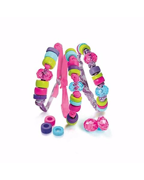 Crazy Chic En Joy Bileklikler Glee