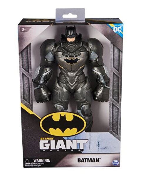Batman Gıant Figür  30 Cm