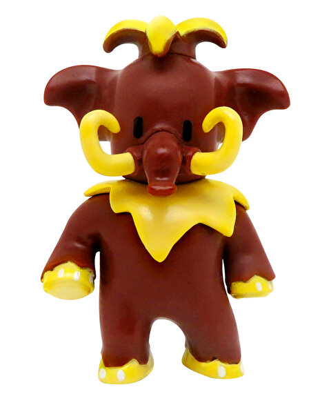 Stumble Guys 5’li Mini Figür Set 3