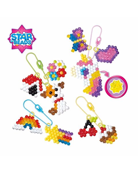 Aquabeads Süs Yapım Seti