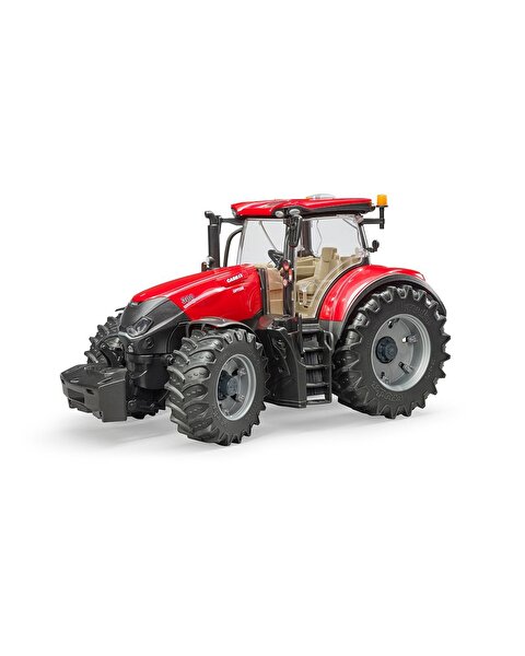 Bruder Case Ih Optum 300 Cvx Traktör