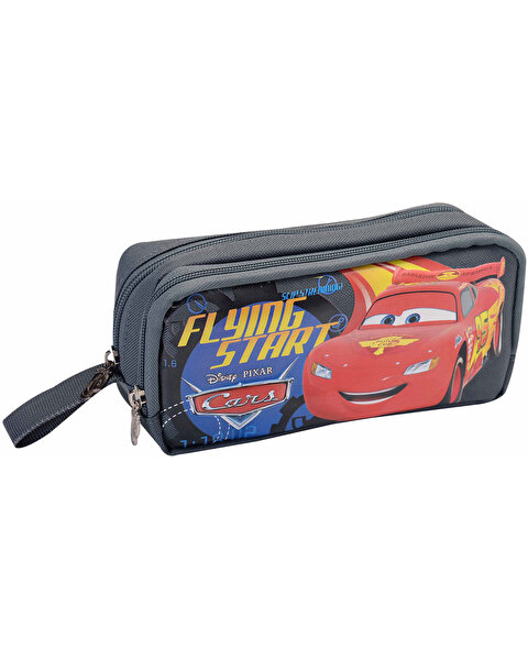 Cars Kalem Çantası 87696
