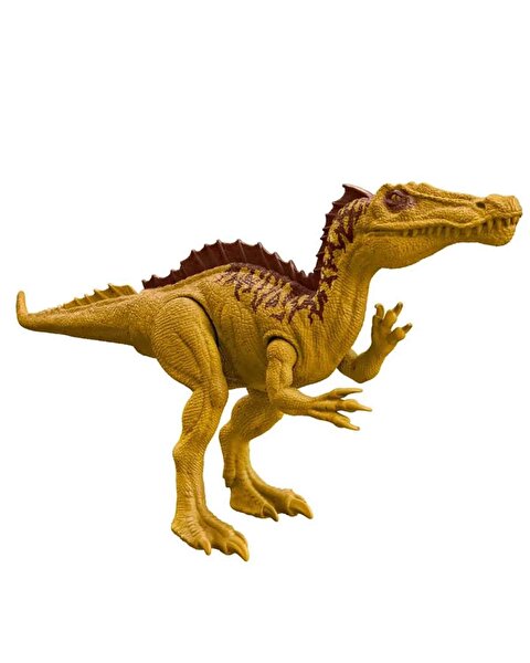 Jurassi̇c World Di̇nozor Fi̇gürleri̇ Suchomimus JGC12