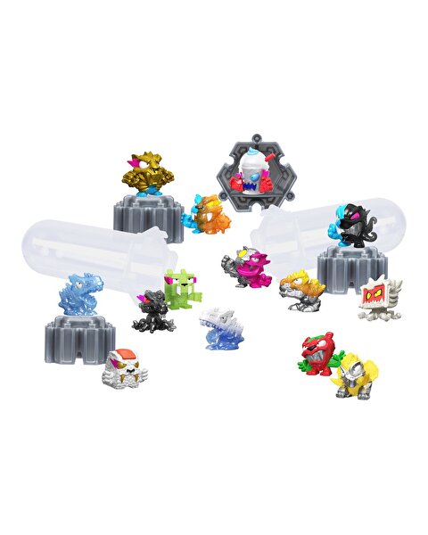 Mr. Beast 14'lü Tüp S3-24785