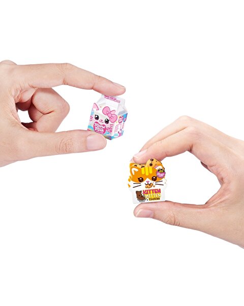 Mi̇ni̇ Brands Kawaii Sürpriz Paket