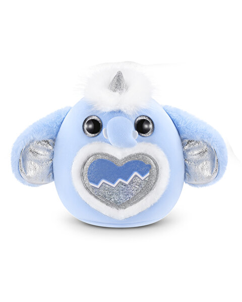 Rainbocorns Eggzania Frozen Mini Eggzania 92119