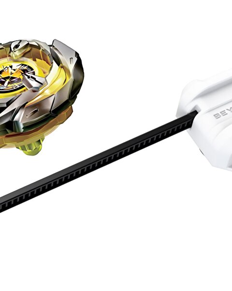Beyblade X Arrow Başlangıç Paketi 4-80B-TP9582