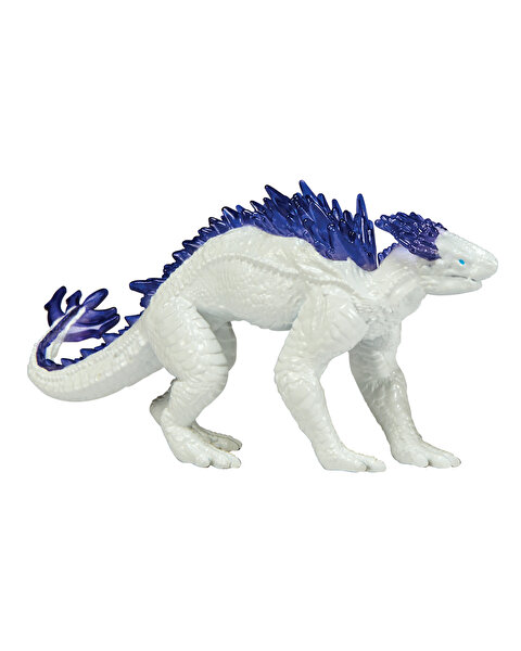 Godzilla ve Kong Sürpriz Mini Figür 5 Cm