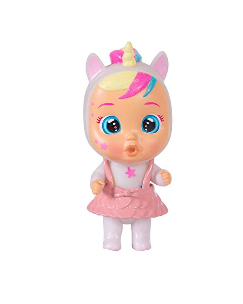 Cry Babies Mt Dreamy Mega Ev 904206