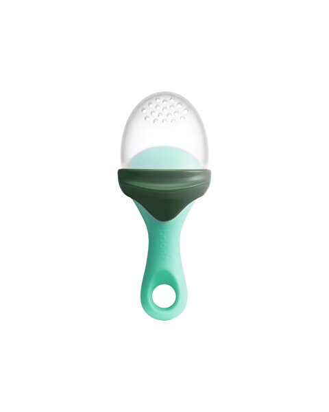 PULP Silikon Meyve Sebze Filesi Yeşil